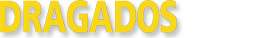 Logotipo de dragados