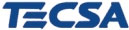 Logotipo de Tecsa