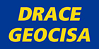 Logotipo de la empresa Drace