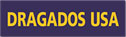 Dragados-USA company logo