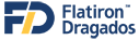 FlatIron Corp company logo
