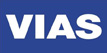 Logotipo de la empresa Vias